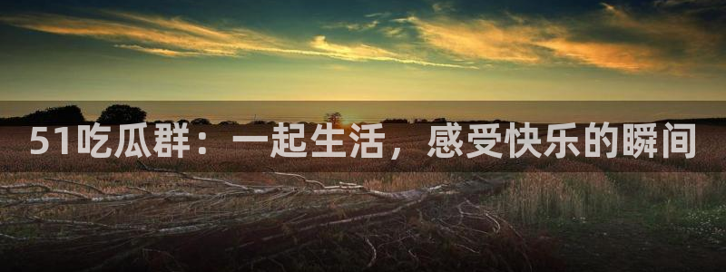 www.黑料.com
